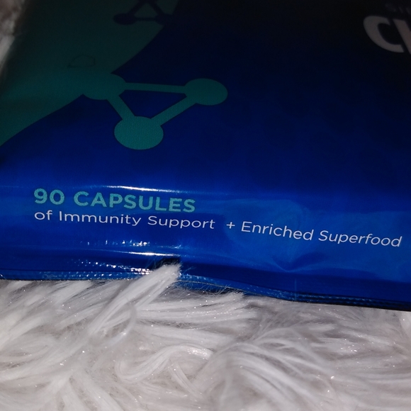 Chaga - Picture 3 of 4